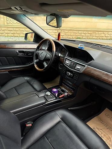 Mercedes-Benz: Salam temiz nemka polni ful Bir manat xerci yoxdu maslnda yoxdu bele — 11