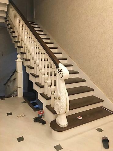 Другие специальности: Жигач афшифка лестнитса мастери — 10