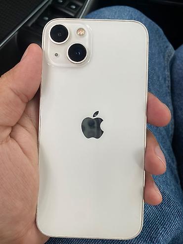 iphone 13 2 ci el: IPhone 13, 128 GB — 2