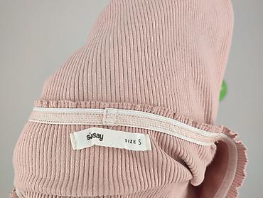 sweetissima: Sinsay, Sukienka damska, rozmiar S — 5