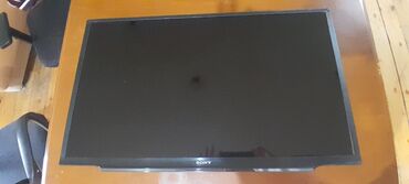 still cool monitor: Б/у Телевизор Sony 32"