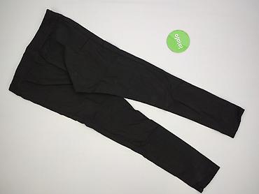 botki kulig: Janina, Legginsy Sportowe damskie, rozmiar XL — 3