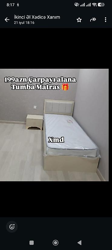 👑 **İstehsalin ozunden alin hem vaxtinza hem cibinize qənaət edin** lalafo.az -da 👑 **İstehsalin ozunden alin hem vaxtinza hem cibinize qənaət edin**
