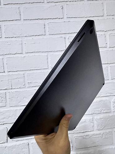 Ноутбуки Microsoft: Microsoft Surface Laptop 5 (i7-1265U) — это производительный — 5