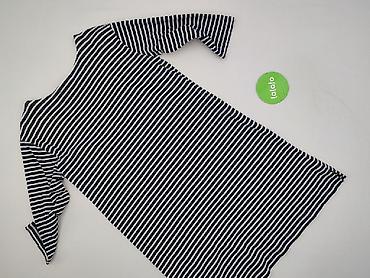stradivarius bolerko: Selected Femme, Sukienka damska, rozmiar M — 3