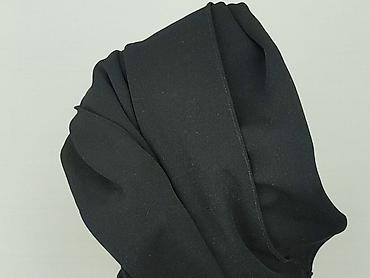 getry reserved: H&M, Spodnie materiałowe damskie, rozmiar S — 7