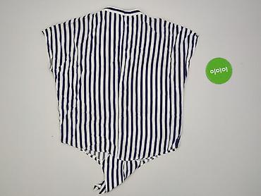 bluzki ca: Orsay, Bluzka damska, rozmiar XL — 3