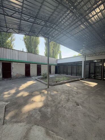 Продажа домов: Дом, 200 м², 5 комнат, Агентство недвижимости, Евроремонт — 10