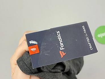 ccc jordan: T-shirt damski, rozmiar S — 6