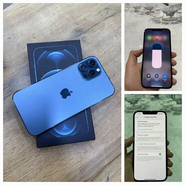 xiomi mi 9 t: IPhone 12 Pro Max