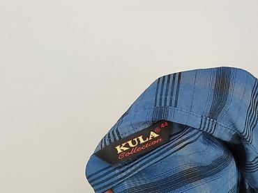 4f biedronka: Sukienka damska, rozmiar 4XL — 5