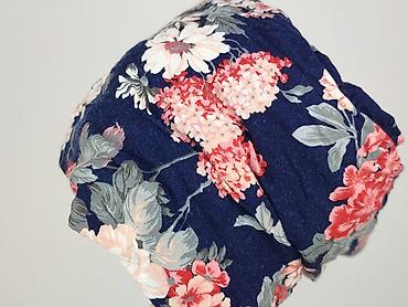 anette studio mody: Sukienka damska, rozmiar S — 7