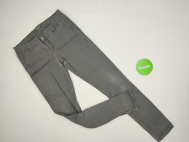 cargo reserved: Terranova, Spodnie materiałowe damskie, rozmiar L — 3
