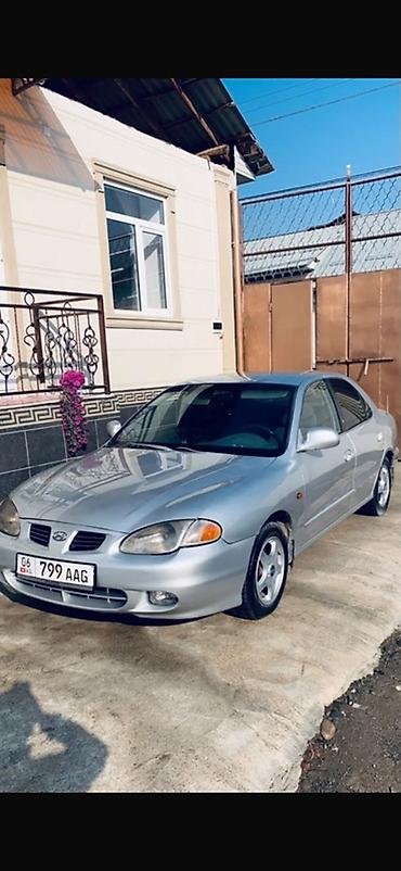 митсубиси спес стар: Hyundai Elantra: 1999 г., 1.5 л, Механика, Бензин, Седан — 1