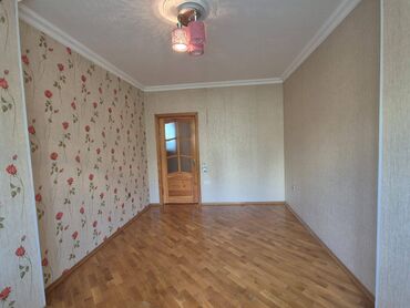 Uzunmüddətli kirayə mənzillər: Həzi aslanov metrosu yaxınlığı,Gəncə pr,Bazar store yaxın,9 — 4