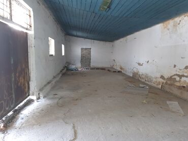 Склады и мастерские: Здаем помещения в городе Кант. под склад или небольшое производство at lalafo.kg — 10 Склады и мастерские: Здаем помещения в городе Кант. под склад или небольшое производство — 10