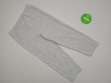 figi h: PatPat, Legginsy rozmiar 3XL — 3