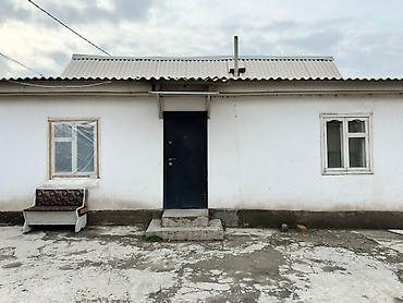 Продажа коттеджей и домов: Сдается в аренду земельный участок с домом и хозяйственными — 5