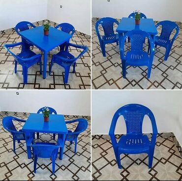 Digər musiqi alətləri: Stol stul dest kreslo masa dest qabqstol oturacaq kreslo stul stol — 4