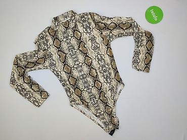 body tex: Body damskie, rozmiar S — 2
