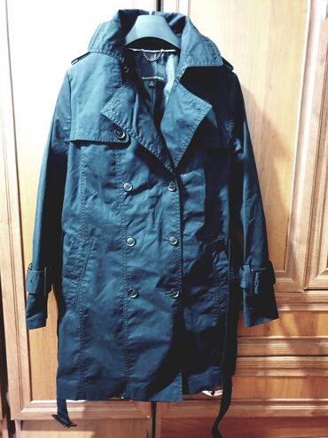 Куртки: Korea — 16