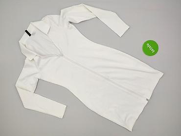 aplikacja stradivarius: H&M Divided, Sukienka damska, rozmiar M — 2