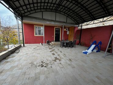 Otaqların uzunmüddətli kirayəsi: Mebel və məişət texnikası ilə tam təchiz edilmiş rahat mənzil otağı — 25