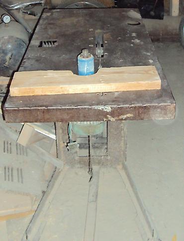 elektrik mişarı satılır: 1.Resmus 62sm lik 1600azn 2.Fuqan 40sm lik 850 AZN 3.Mişar 400 AZN 4 — 7