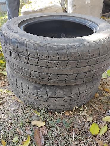 r15 at: Зимние шины General Tire Altimax Arctic (WINTER) — комплект 2 шт. - — 2