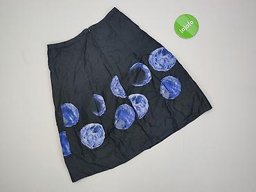 pull and bear spódnica: Tatuum, Spódnica damska, rozmiar XS — 3