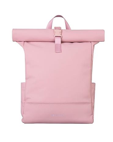 Rančevi, torbe i koferi: KikkaBoo Torba za mame Jayden – pink (Šifra: KKB2) Elegantna i — 2