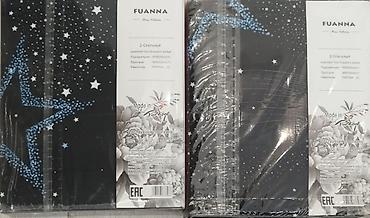Текстиль: Продаю новые Комплекты постельного белья FUANNA, Home Collection — 2