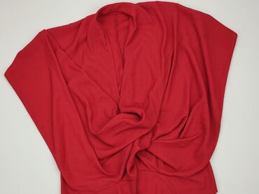 Blouses and shirts: Blouse, S (EU 36), condition - Very good