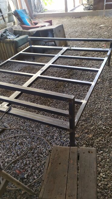 Полки для магазина: Сварочные работы РДС услуги сварщика РДС ручная дуговая сварка — 3