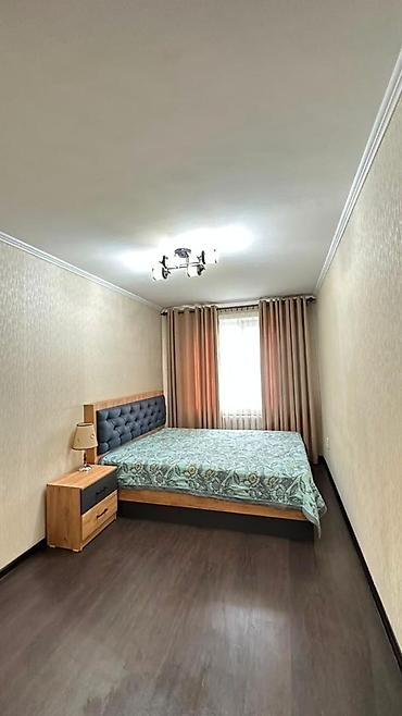 квартиры карпинка: 3 комнаты, 58 м², Карпинка 104 серия, 4 этаж, Косметический ремонт — 2