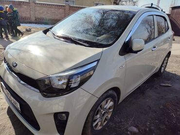 вилочные погрузчики: Заводской газ 
Хорошая комплектация 
Цена срочная