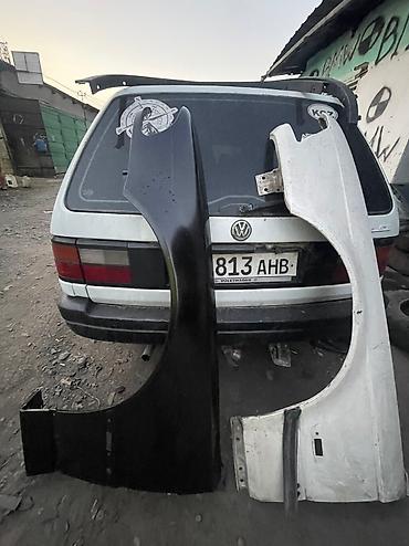 Другие автозапчасти: *бмв запчасти привозные е34,е36,е38,е39,е46,е53,е60,е65 — 5