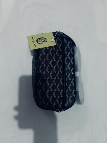 барсетка гоярд: NEW✅ GOYARD😍 Новая сумка Гоярд, подходит для всех ( уни ) Стоимость