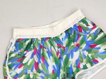 4f krótkie spodenki: Elementy, Shorts for women, size L
