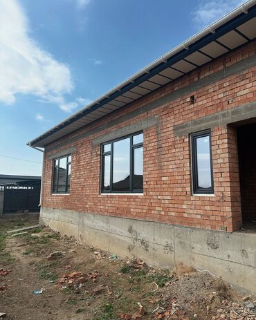 Пластиковые окна на заказ: Качественные пластиковые и алюминиевые окна по разумной стоимости! 🔹 — 4