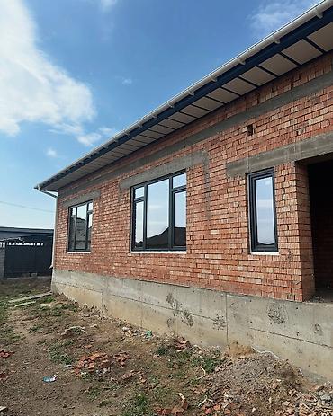 алма кол: Пластиковое окно на заказ, Тип окна: Витражные, Мансардные, Стандартные, Бесплатная установка, В рассрочку — 3