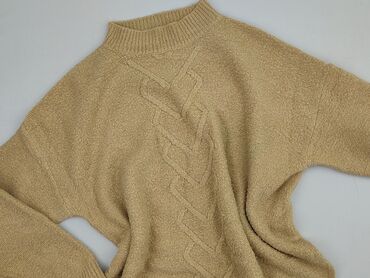 Women: George, Women`s sweater, XL (EU 42)