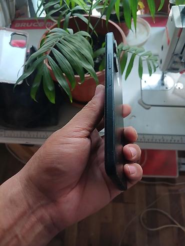 айфон с дефектом бесплатно: Redmi, Redmi 13C, Б/у, 256 ГБ, цвет - Черный, 2 SIM — 4
