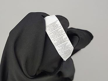 candy sukienki: Boohoo, Sukienka damska, rozmiar 4XL — 5