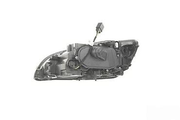 alternator: VOLVO V60 FAROVI | SVI DELOVI SU NOVI I ORIGINALNI!   MOGUCNOST — 2