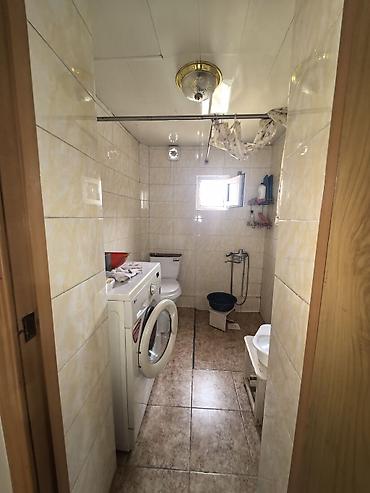 Продажа полдома: 🔥🔥🔥Срочно Срочно. -Продаётся частный дом 3 комн — 5