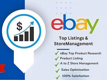 Digər kurslar: Ebay Dropshipping kursu satılır💎 Azərbaycanda nömrə 1 kursdan alınıb