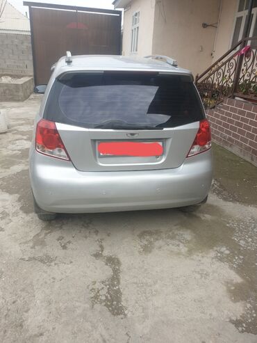 купим машина: Chevrolet Aveo: 2004 г., 1.2 л, Механика, Бензин, Хэтчбэк