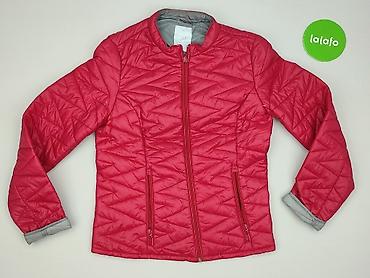 bluza softshell decathlon: Reserved YFL, Kurtka przejściowa damska, rozmiar 2XS — 2