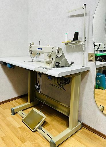 Tikis masini satilir .Yeni kimidi cızıgı qopugu hec bir problemi lalafo.az -da Tikis masini satilir .Yeni kimidi cızıgı qopugu hec bir problemi